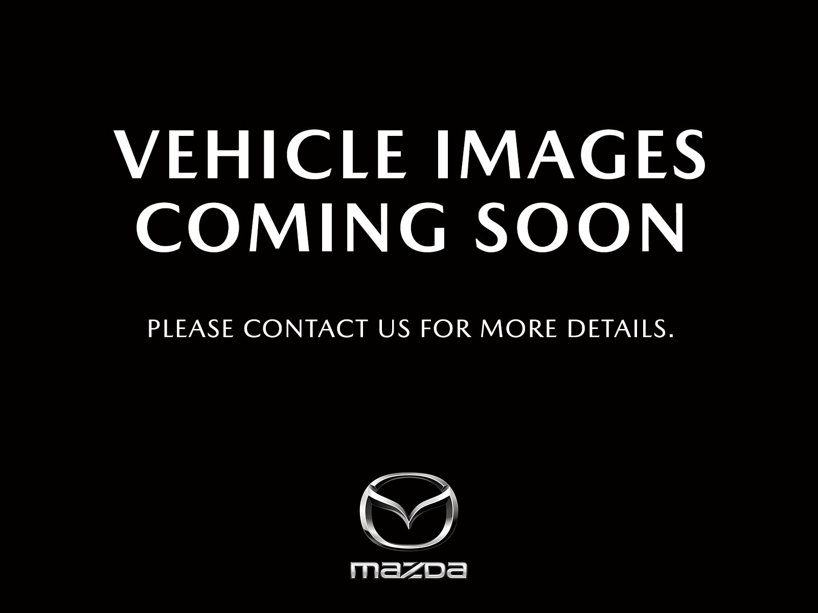 ram ram 2500 pickup 2025 3C6UR5CJ1SG572094 image ram ram 2500 pickup 2025 3C6UR5CJ1SG572094 image